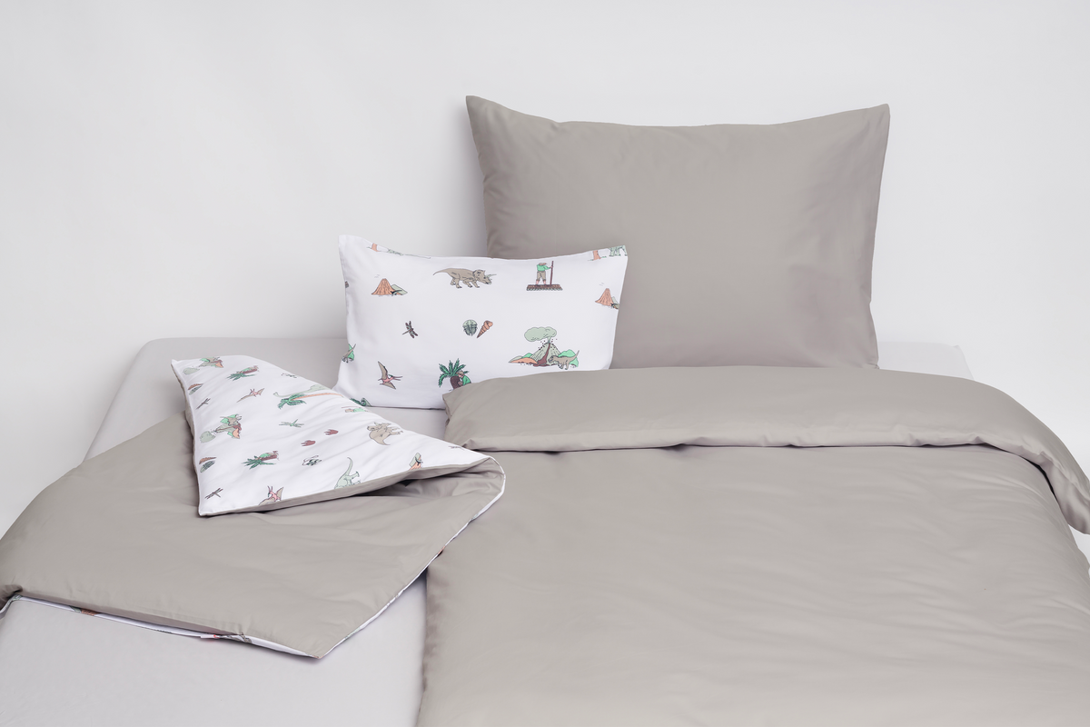 Tobias’ Dream Bedding Set