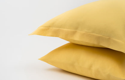 Week in Porto Pillowcase