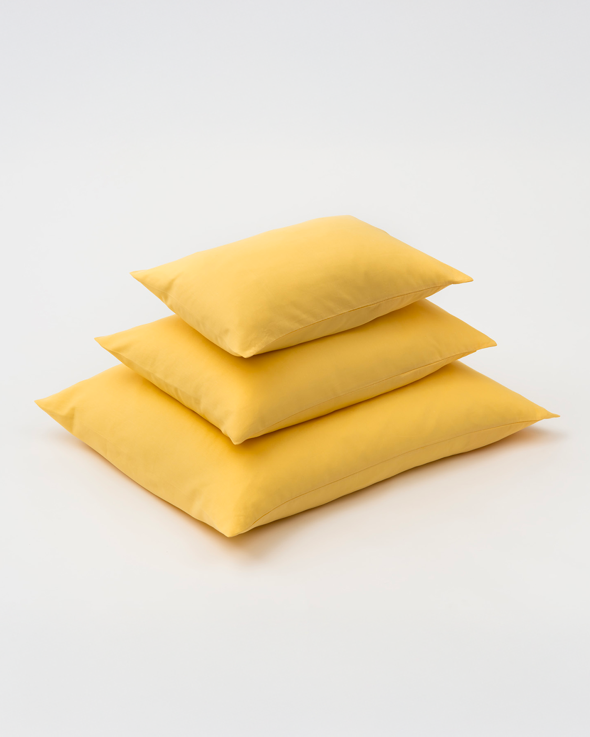 Week in Porto Pillowcase