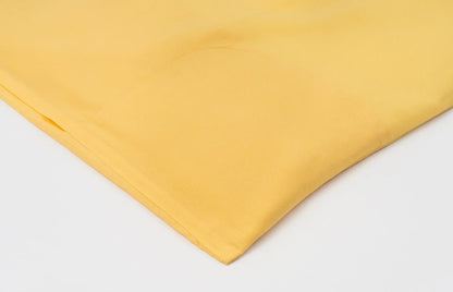 Week in Porto Bedding Set