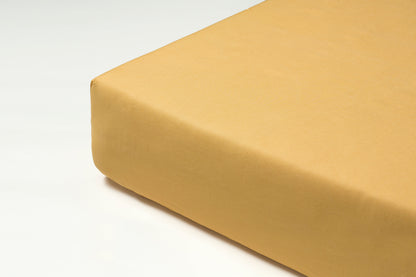 Week in Porto Fitted Sheet