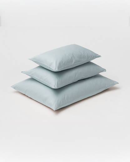 Afternoon Storm Pillowcase