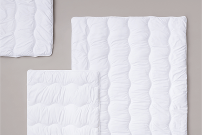 Classic All Season Duvet