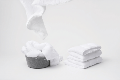 Classic All Season Duvet