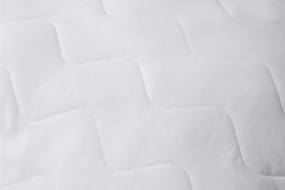 Classic High Pillow