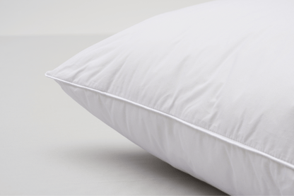 Comfort Medium Pillow