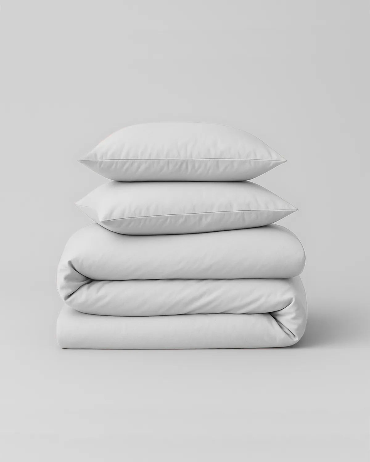 Foggy Evening Bedding Set