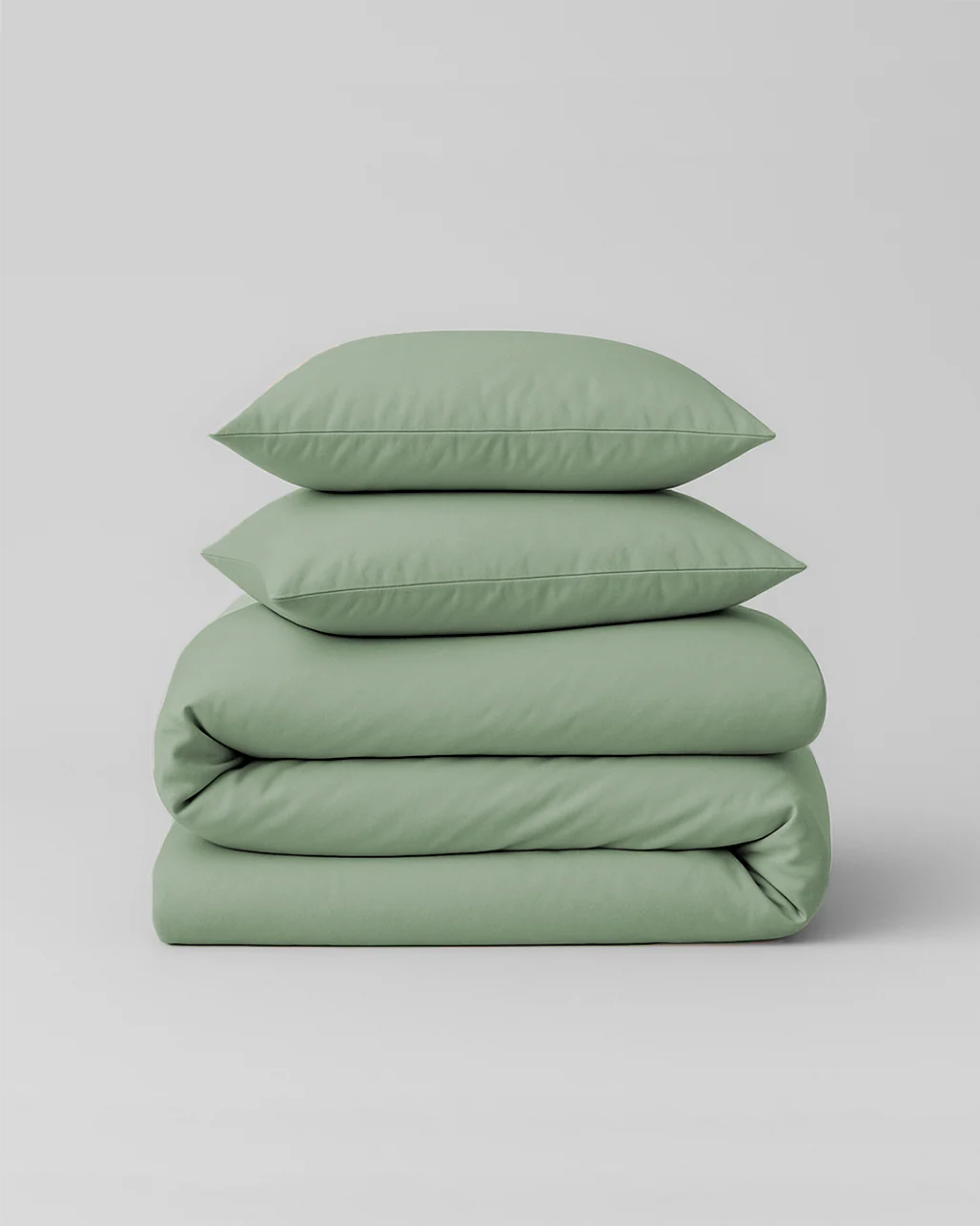 Jane’s Weekend Bedding Set