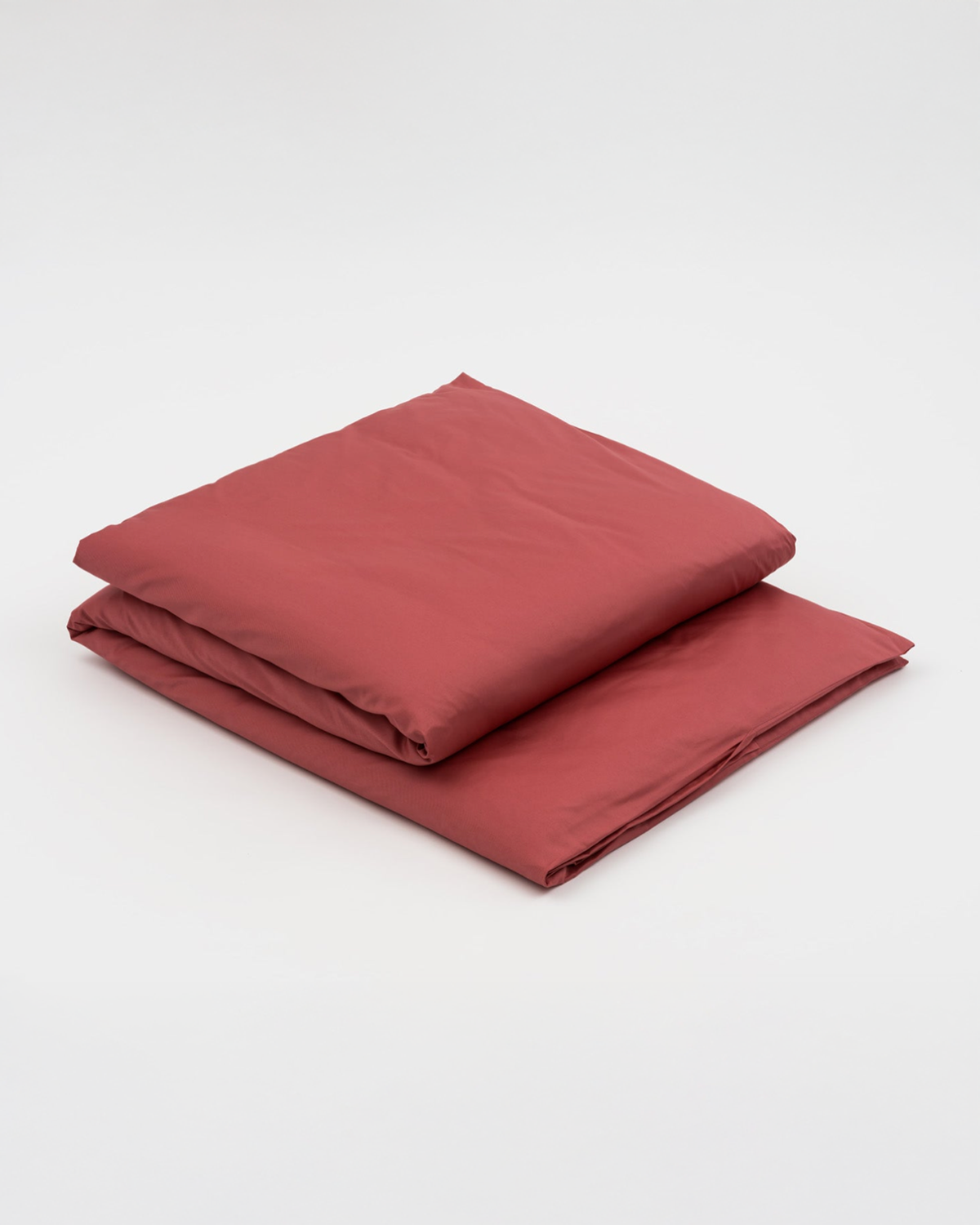 Japanese Spirit Duvet Cover