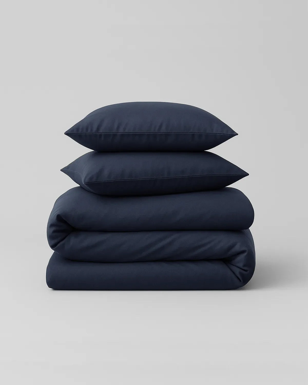 Midnight Diving Bedding Set