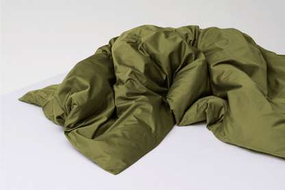 Mum’s Kingdom Duvet Cover