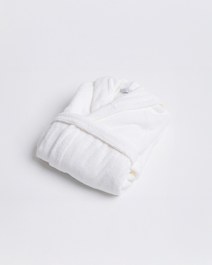Neris Bathrobe