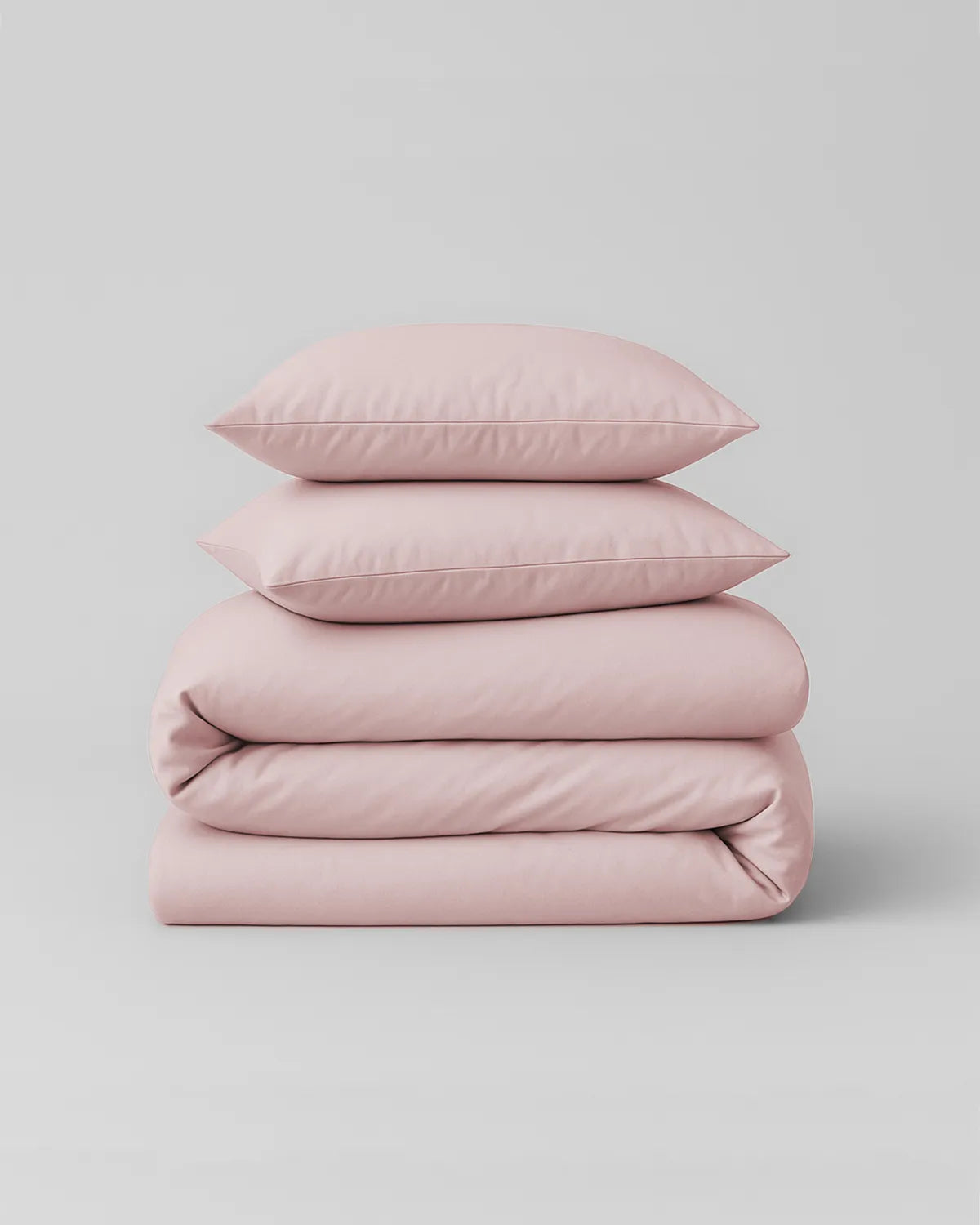 Never Too Late Bedding Set