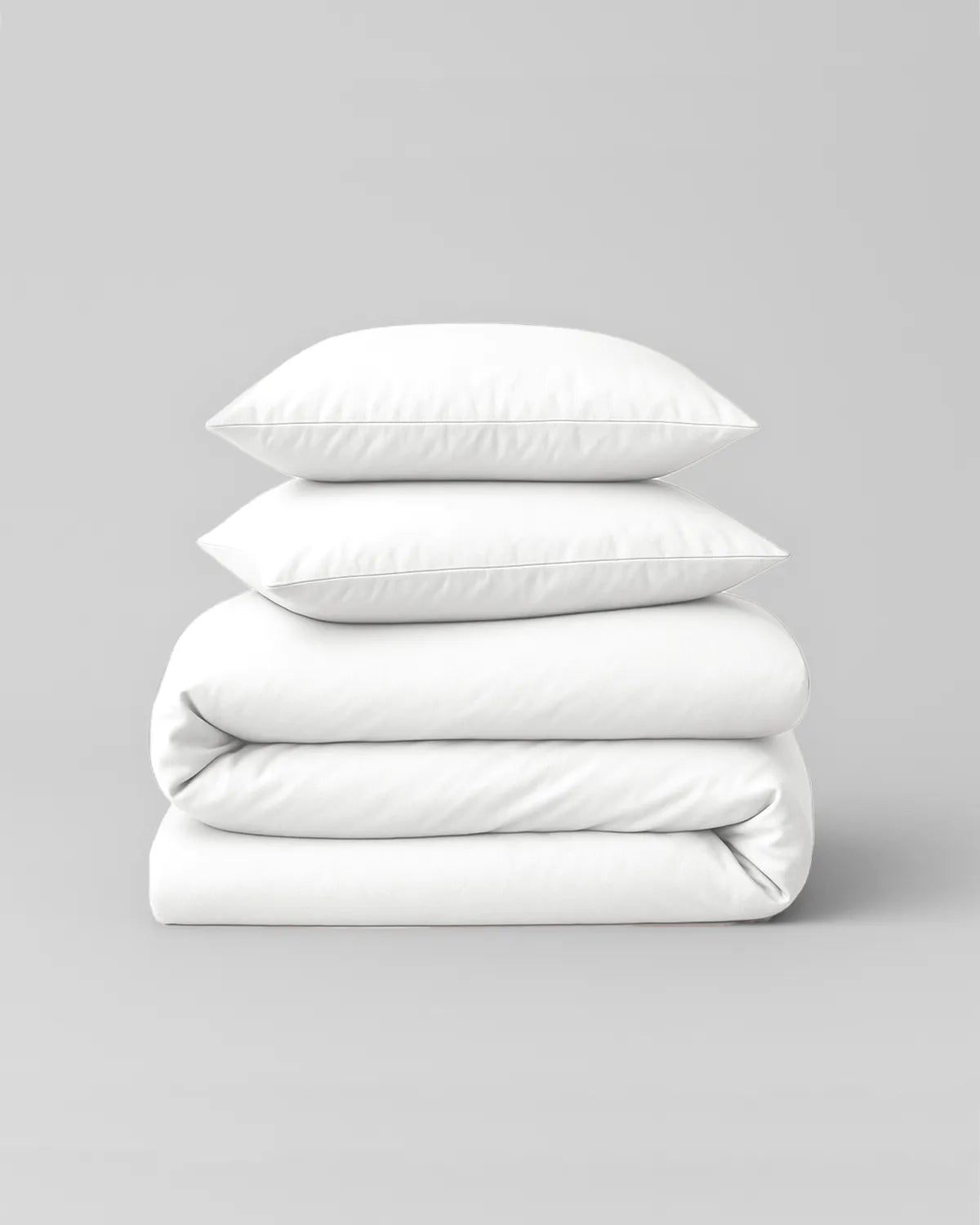 Quiet Jungle Bedding Set
