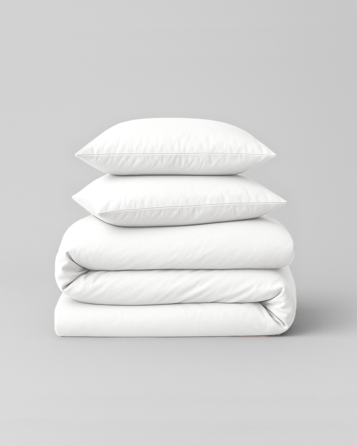 Frosty Morning Bedding Set