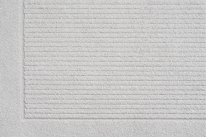 Serious Cotton Bath Mat