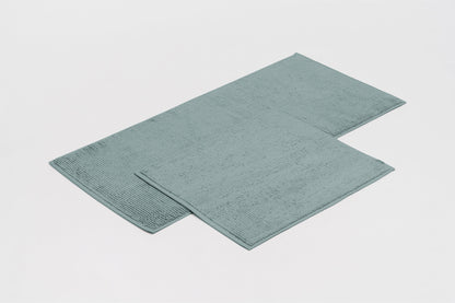 Soft Cotton Bath Mat
