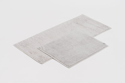 Soft Cotton Bath Mat
