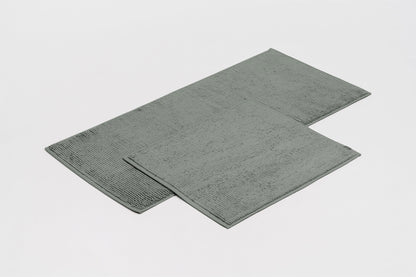 Soft Cotton Bath Mat