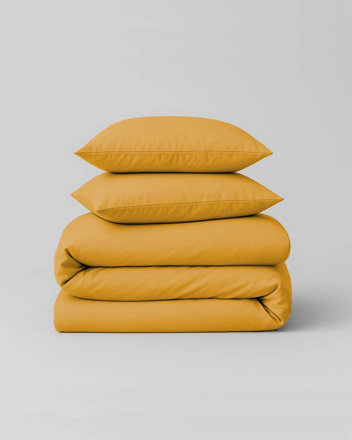 Spice Labyrinth Bedding Set