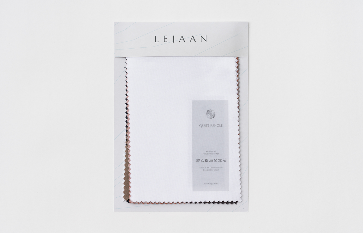 Lejaan Probenset