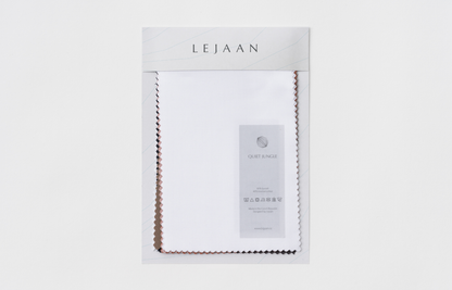 Lejaan Probenset