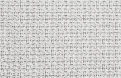 Willow Braid Bath Mat